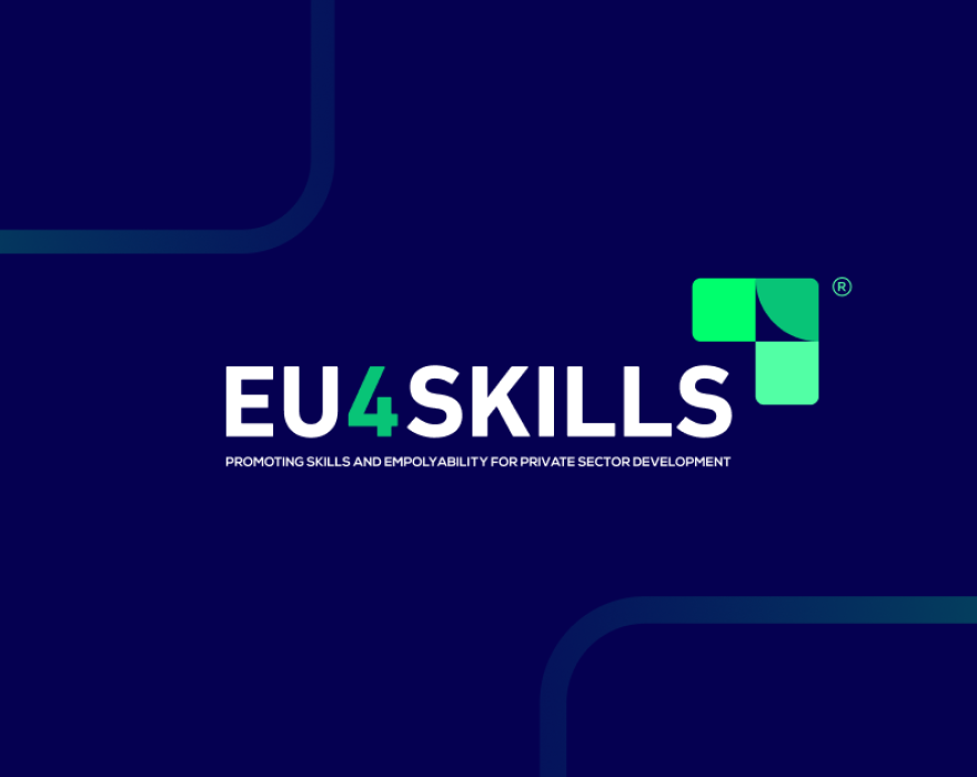 Home 9 eu2skills featured