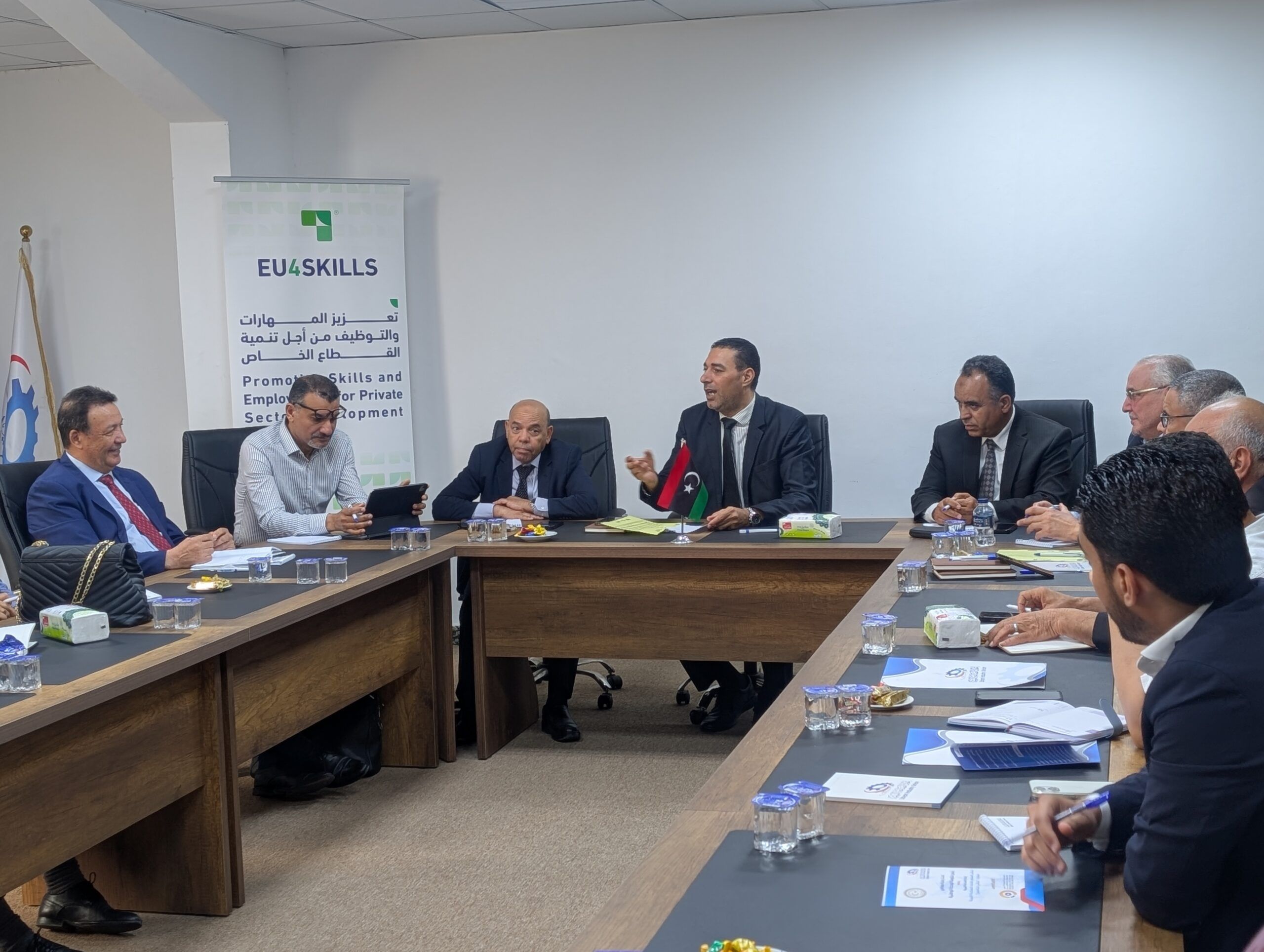 PXL 20250417 080401514 scaled 04d248ae