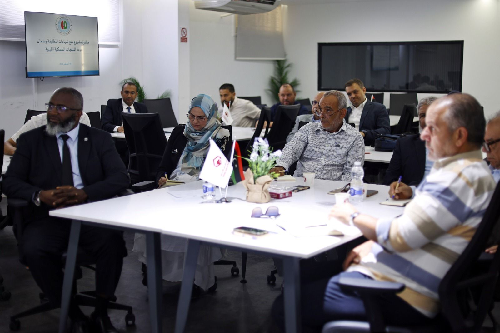 e7714521 4b08 4e57 ba79 f0754ee95134 1 0805d38c