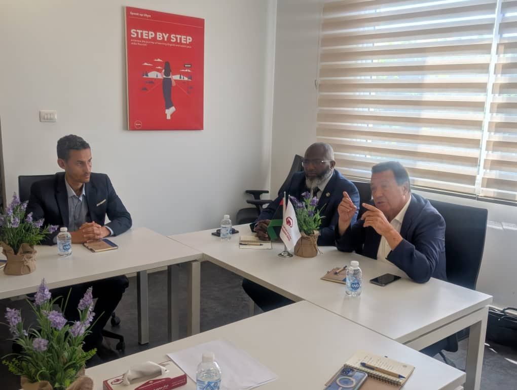 WhatsApp Image 2025 07 01 at 10.31.14 AM 19026027