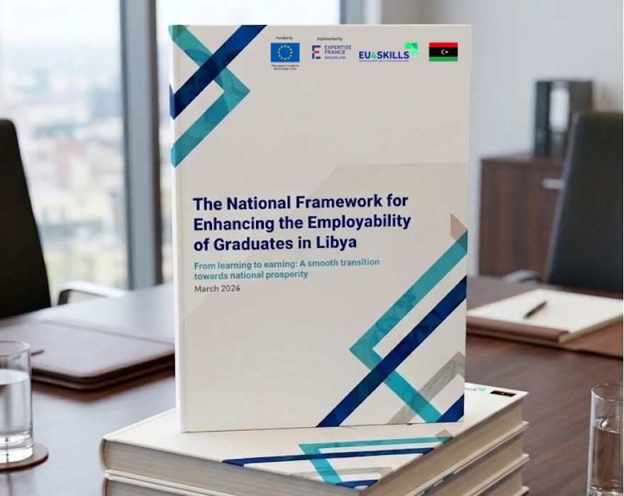 cover article ngeegly 35b7a578