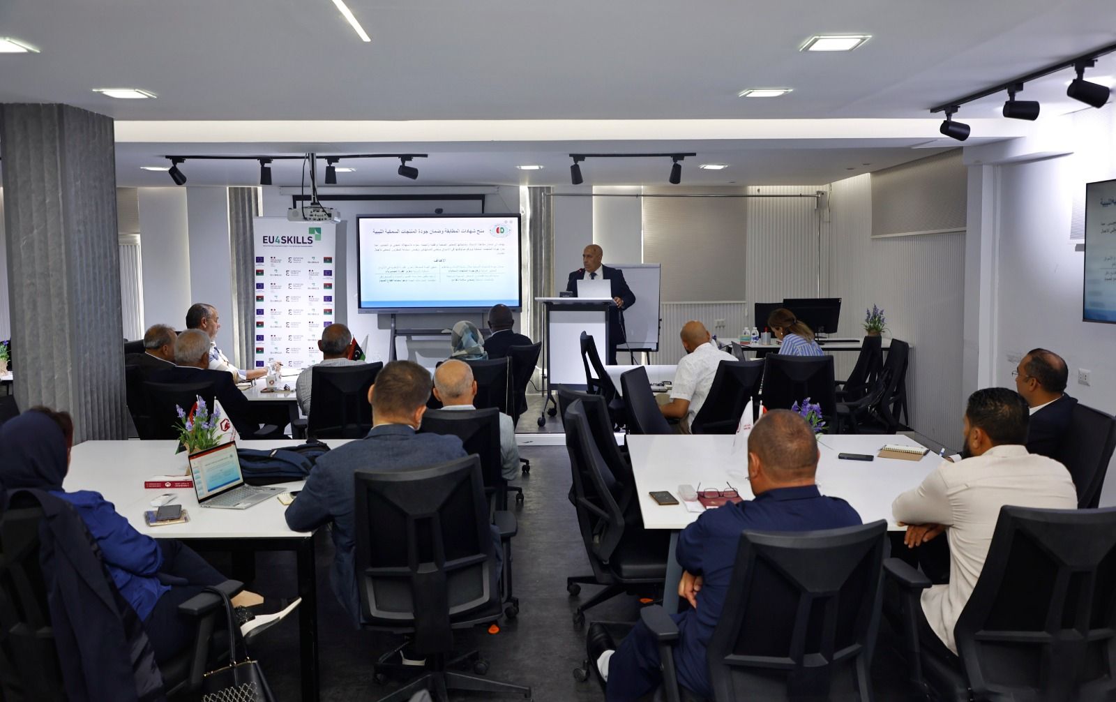 174990c3 936d 4d3a a7a8 6834aee6b083 41b3ce82