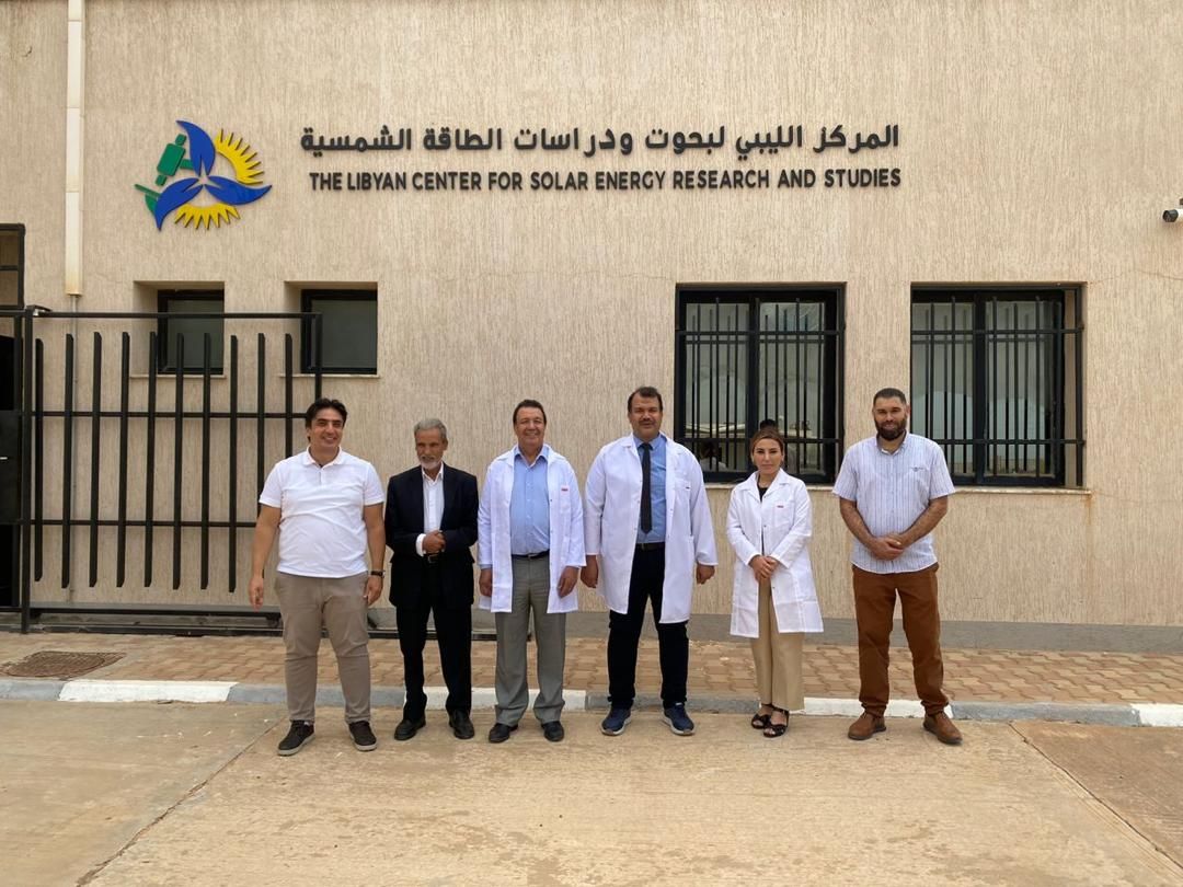 6b34b3ac 3f6e 4022 990f 761af3ff9922 46973233