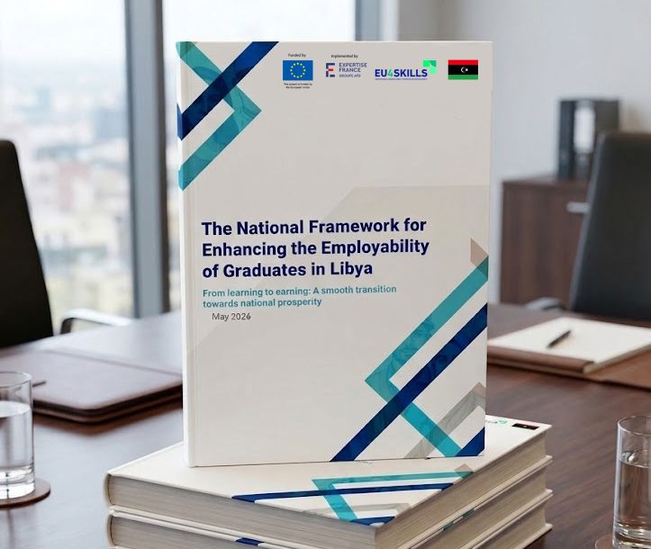 cover article framework2 4eea761d