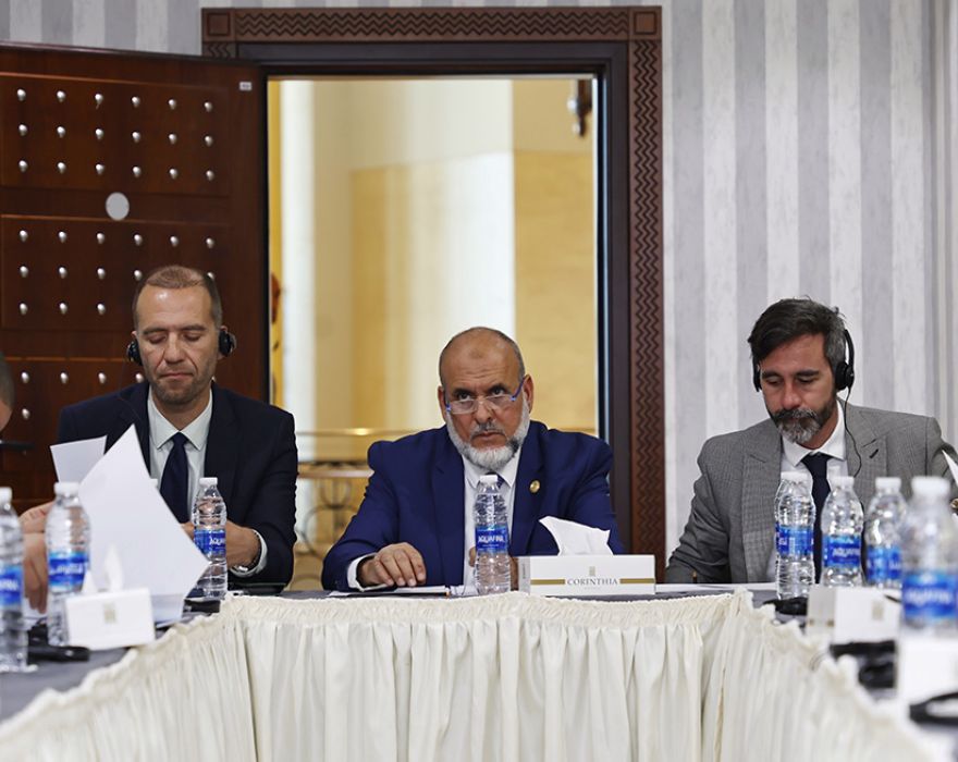 1774791224604 59ccb833