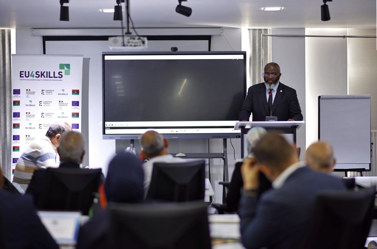 WhatsApp Image 2025 08 12 at 12.12.38 PM 1 7e593c16