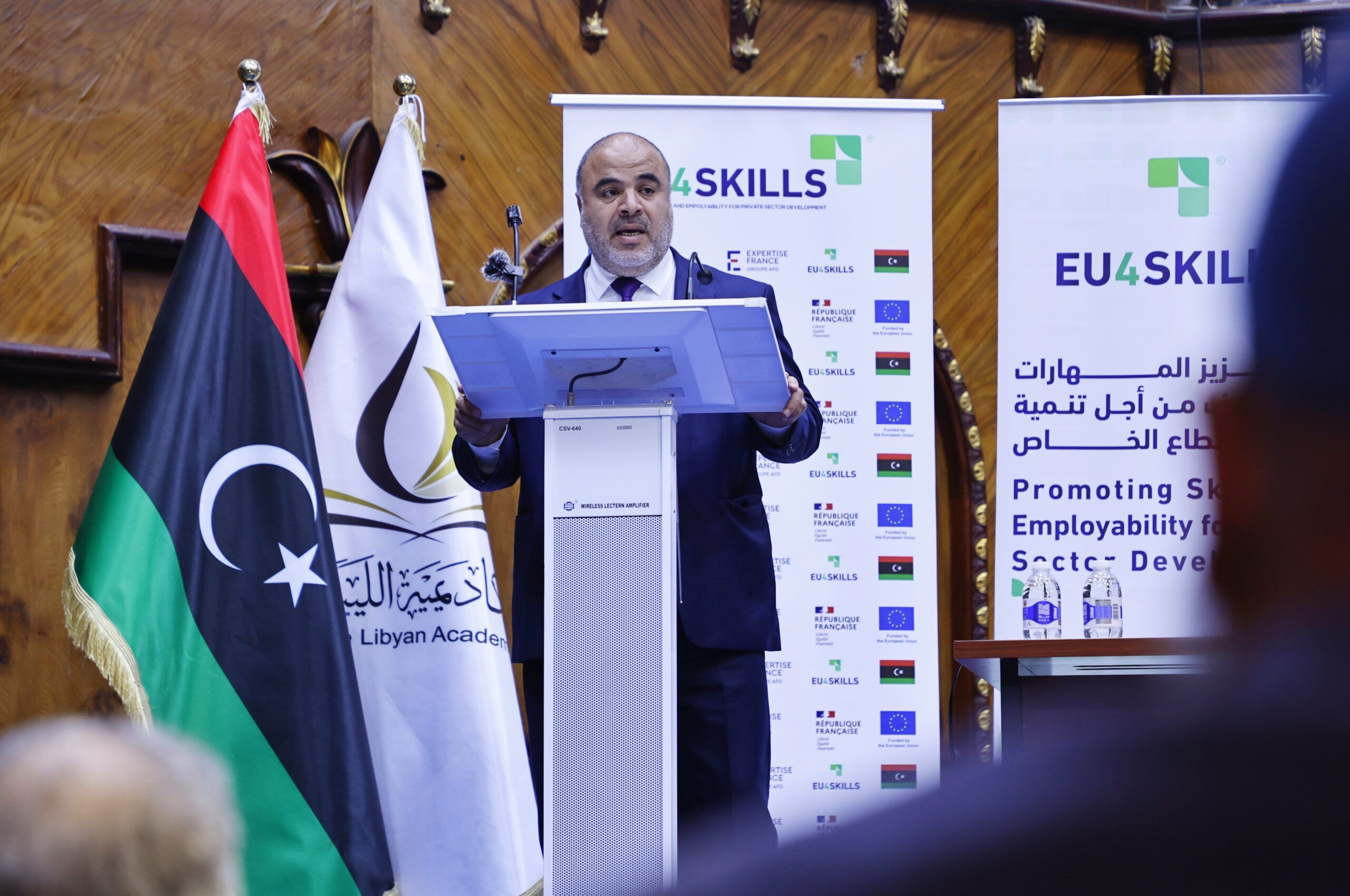 1737981355545 scaled 89772968