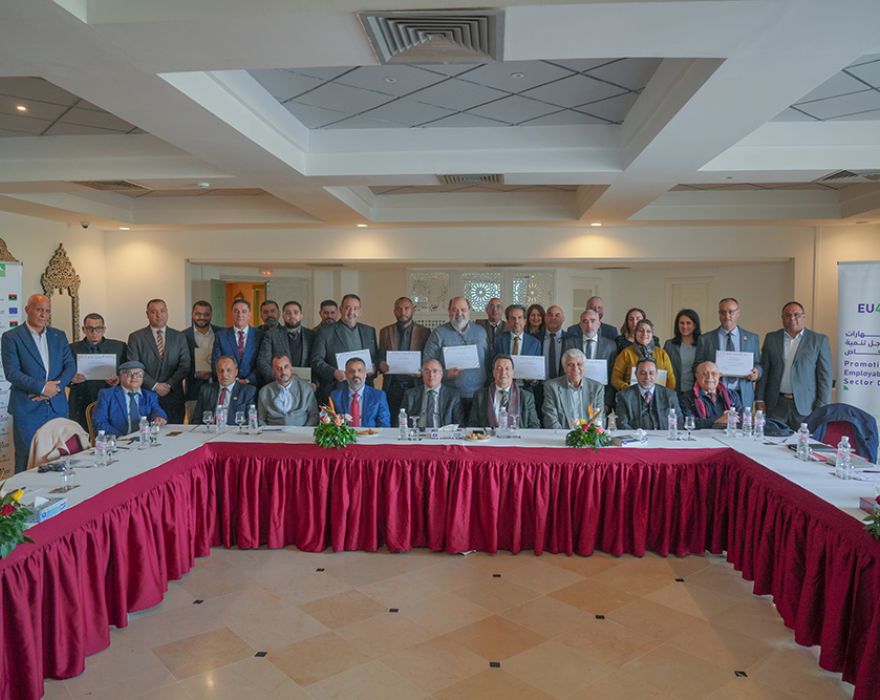 website.jpg 1 9ca6f4d9