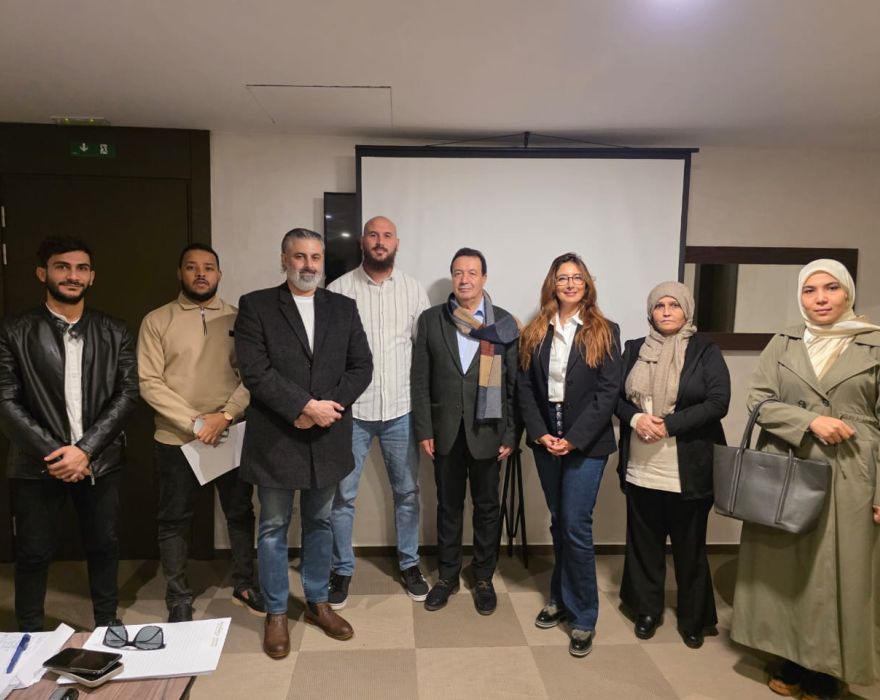 WhatsApp Image 2025 12 17 at 12.57.52 PM aaae3370