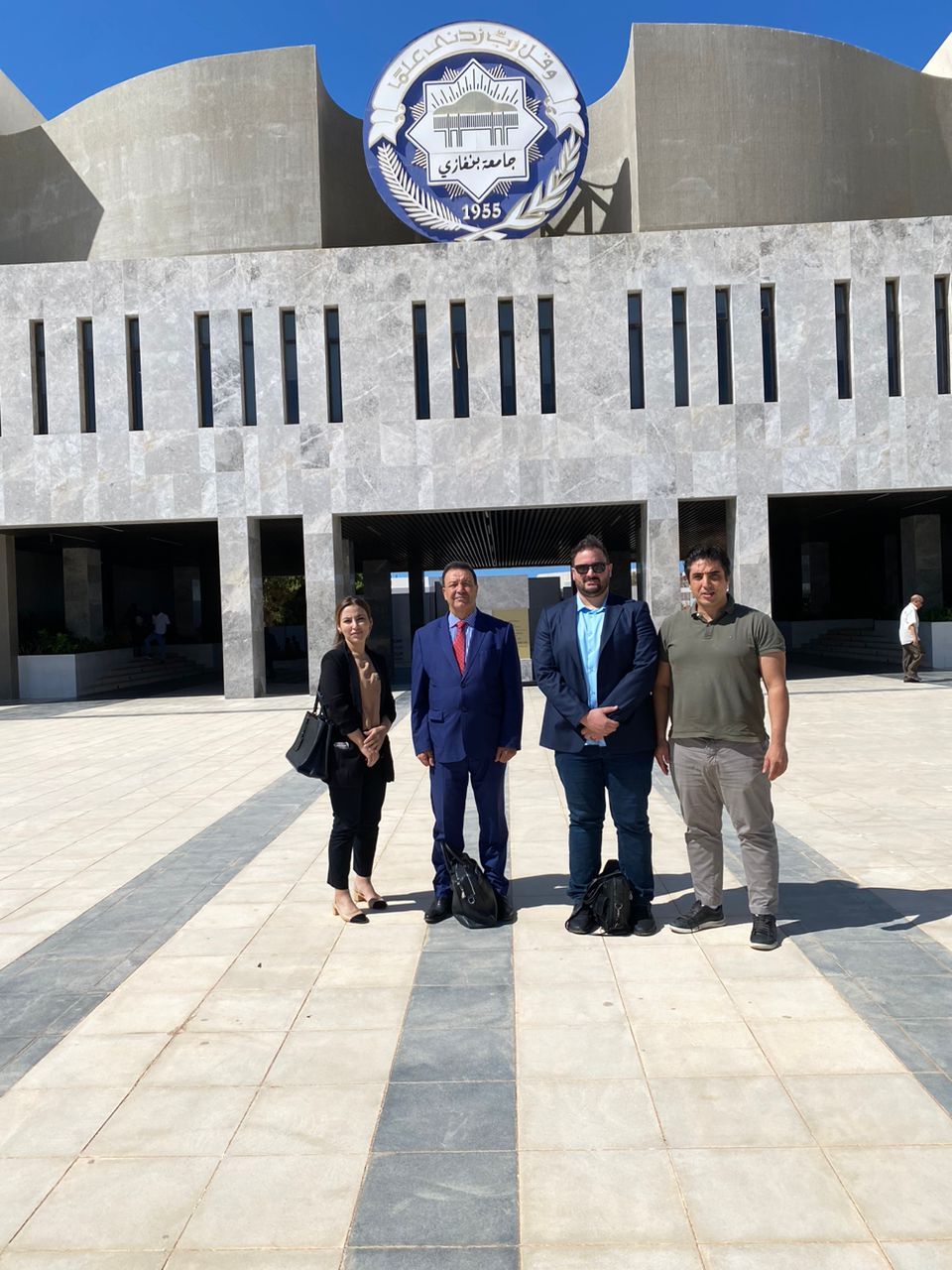 WhatsApp Image 2024 10 07 at 3.44.44 PM 1 b04bf41c