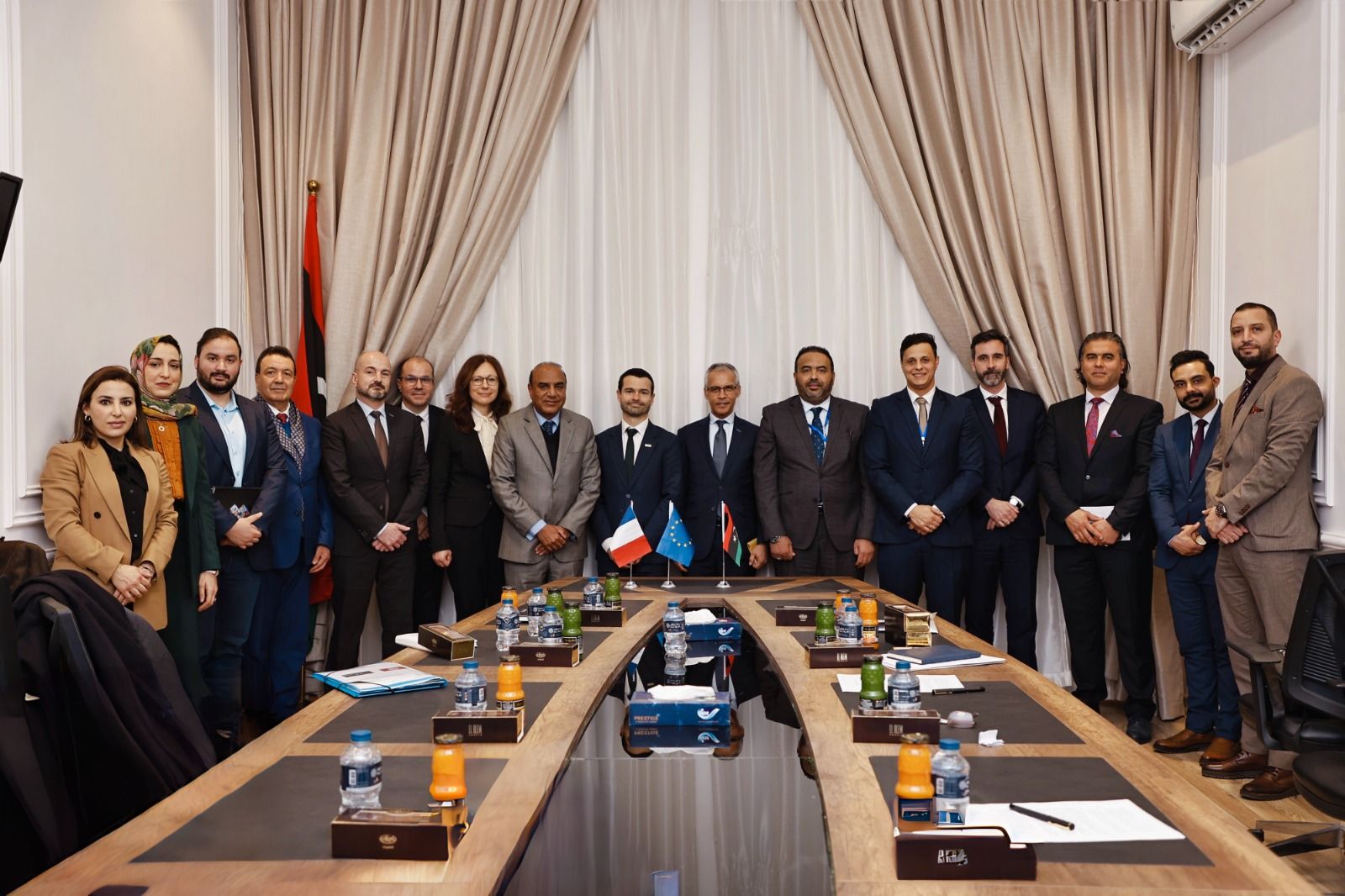 c94b6695 df31 4f7b 8685 a21f61de8131 d0118074