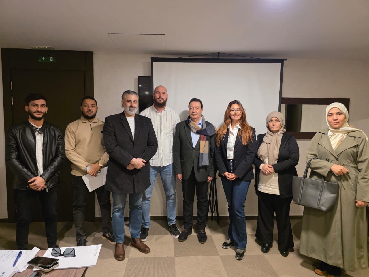 WhatsApp Image 2025 12 17 at 12.57.52 PM d9642330