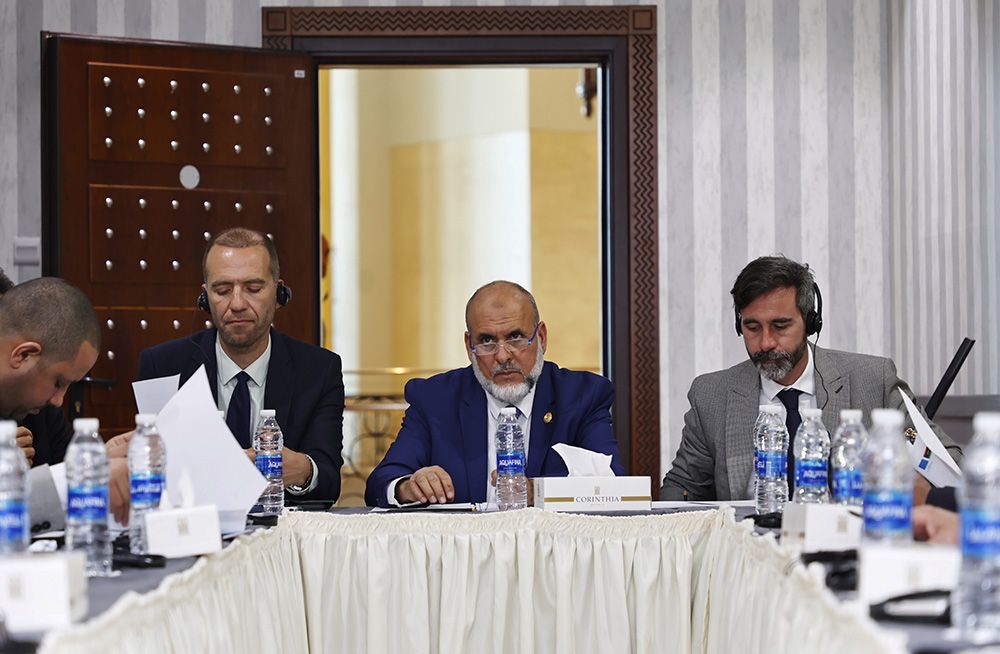 1774791224604 dc0ccddf