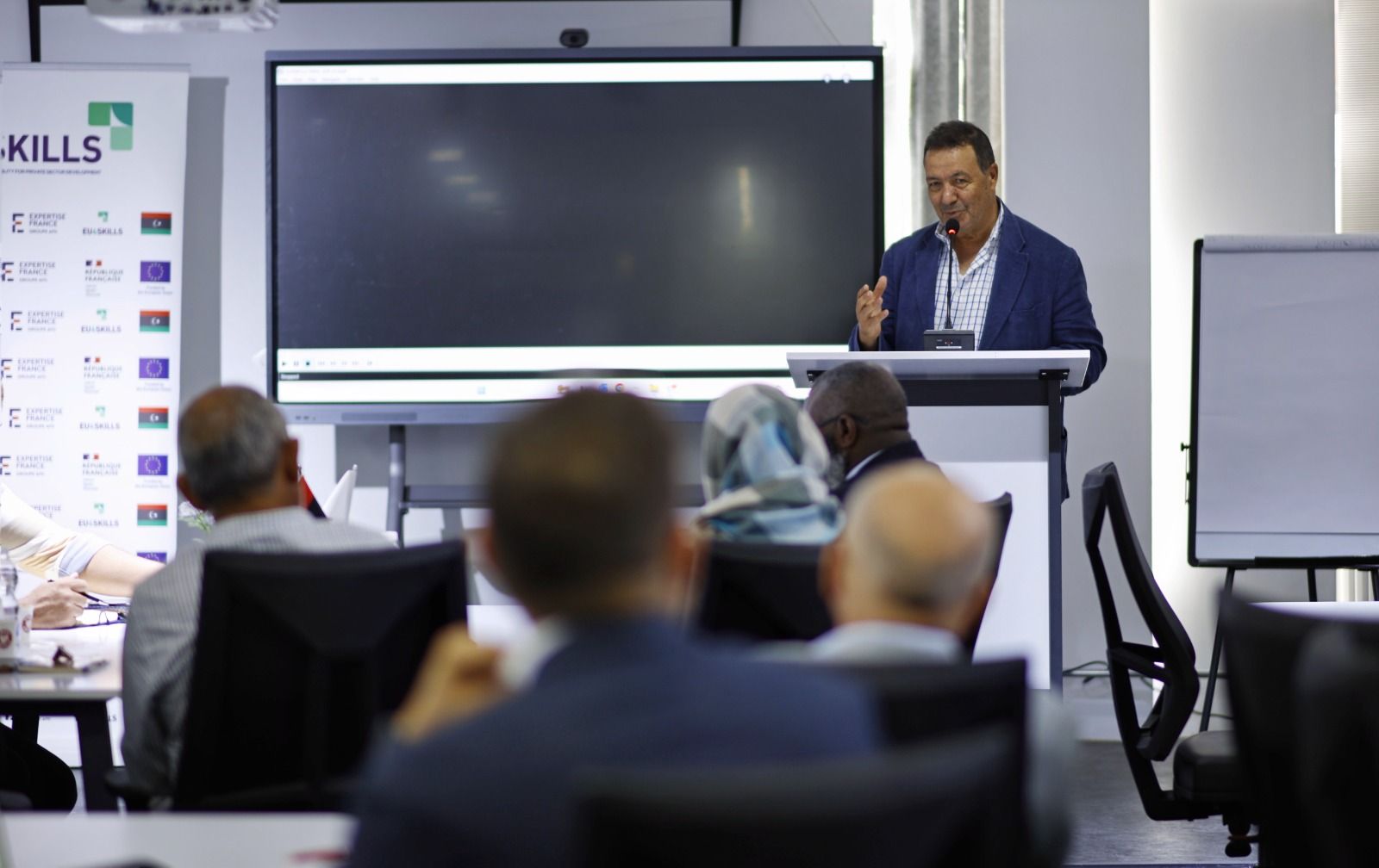 5dfbf367 4604 4045 bdf2 c558326a8205 1 fb58f392