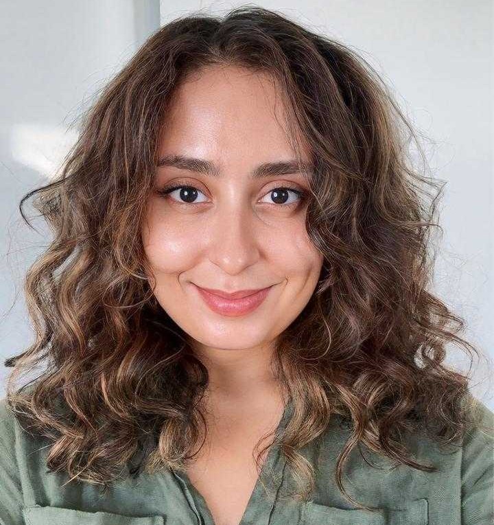 Arij Mubarki