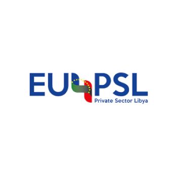 eu4psl 10f087f8