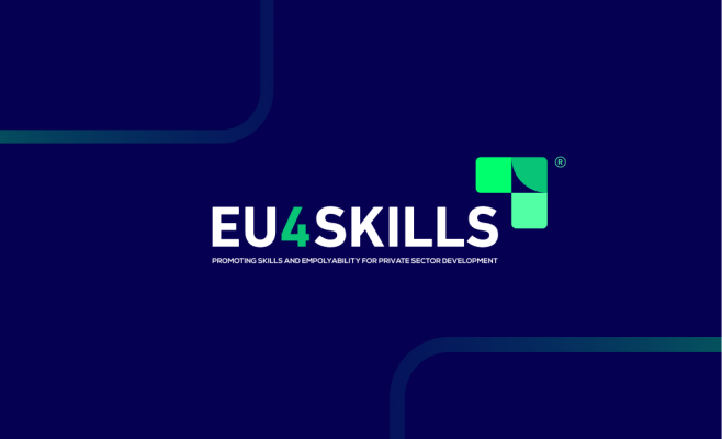 eu2skills featured 7c9db516