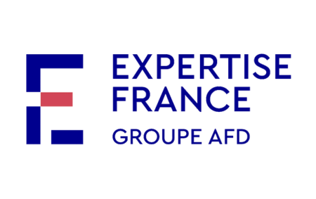 Group 1000007199 2 c99cd6f8